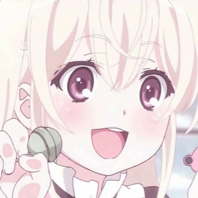 Furry插画创意构思兽圈社群